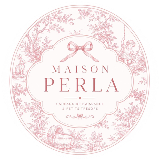 Maison Perla